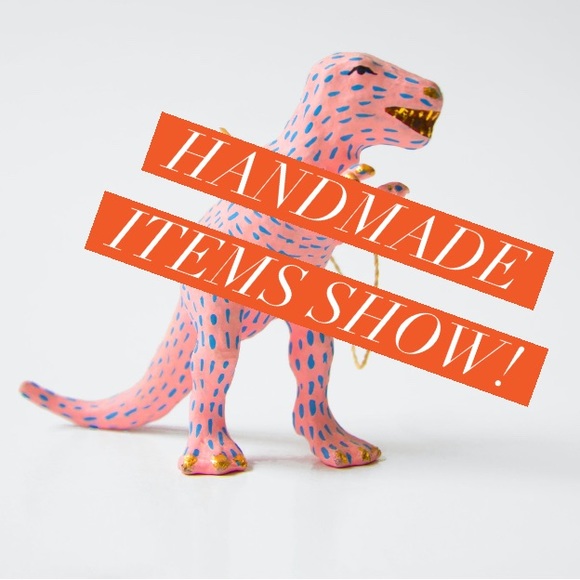 @o_sessions LIVE-come on over, baby 😘 - Picture 10 of 14